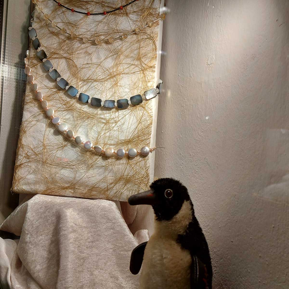 Julia zanella 12 21 20211123 205228