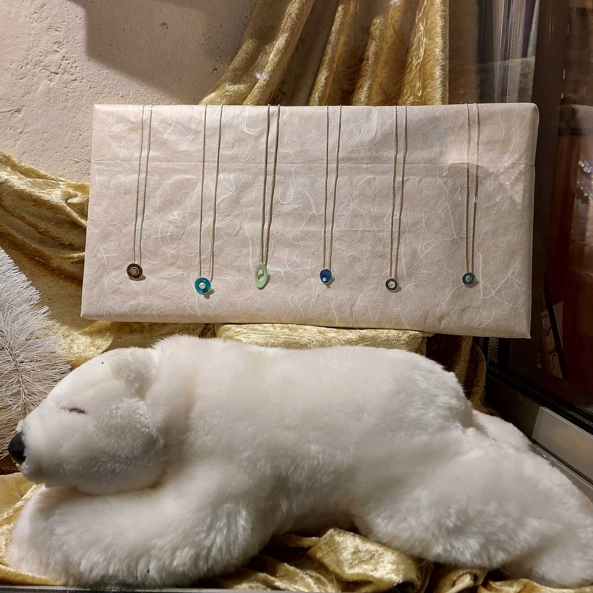 Julia zanella 12 21 20211123 205243