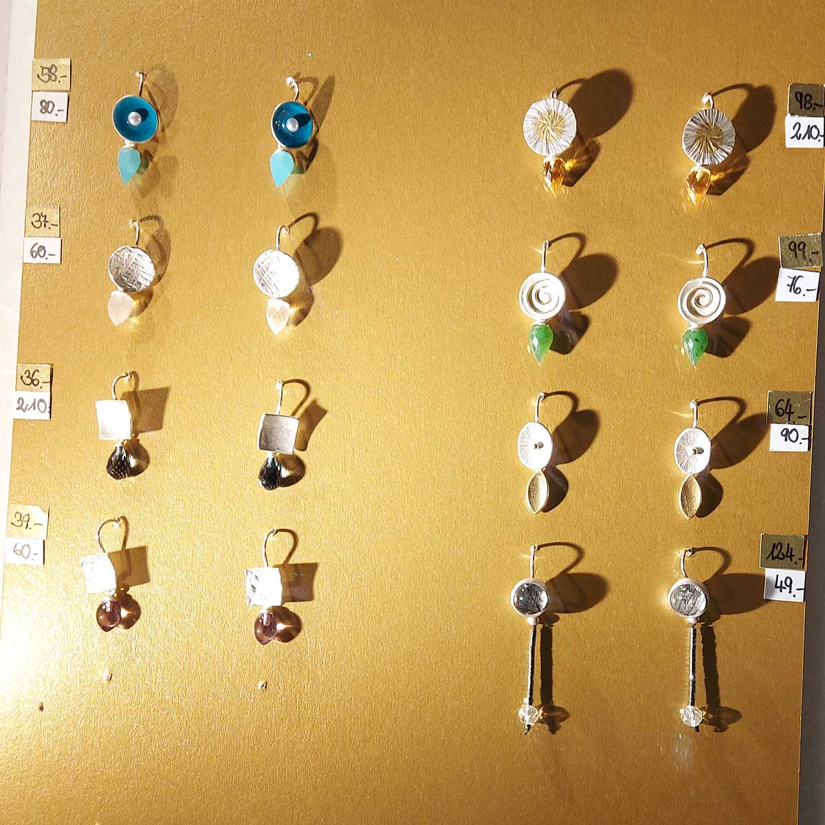 Julia zanella 12 21 20211123 205257