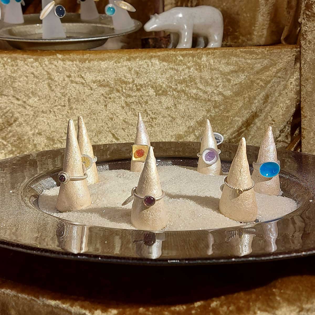 Julia zanella 12 21 20211123 205351