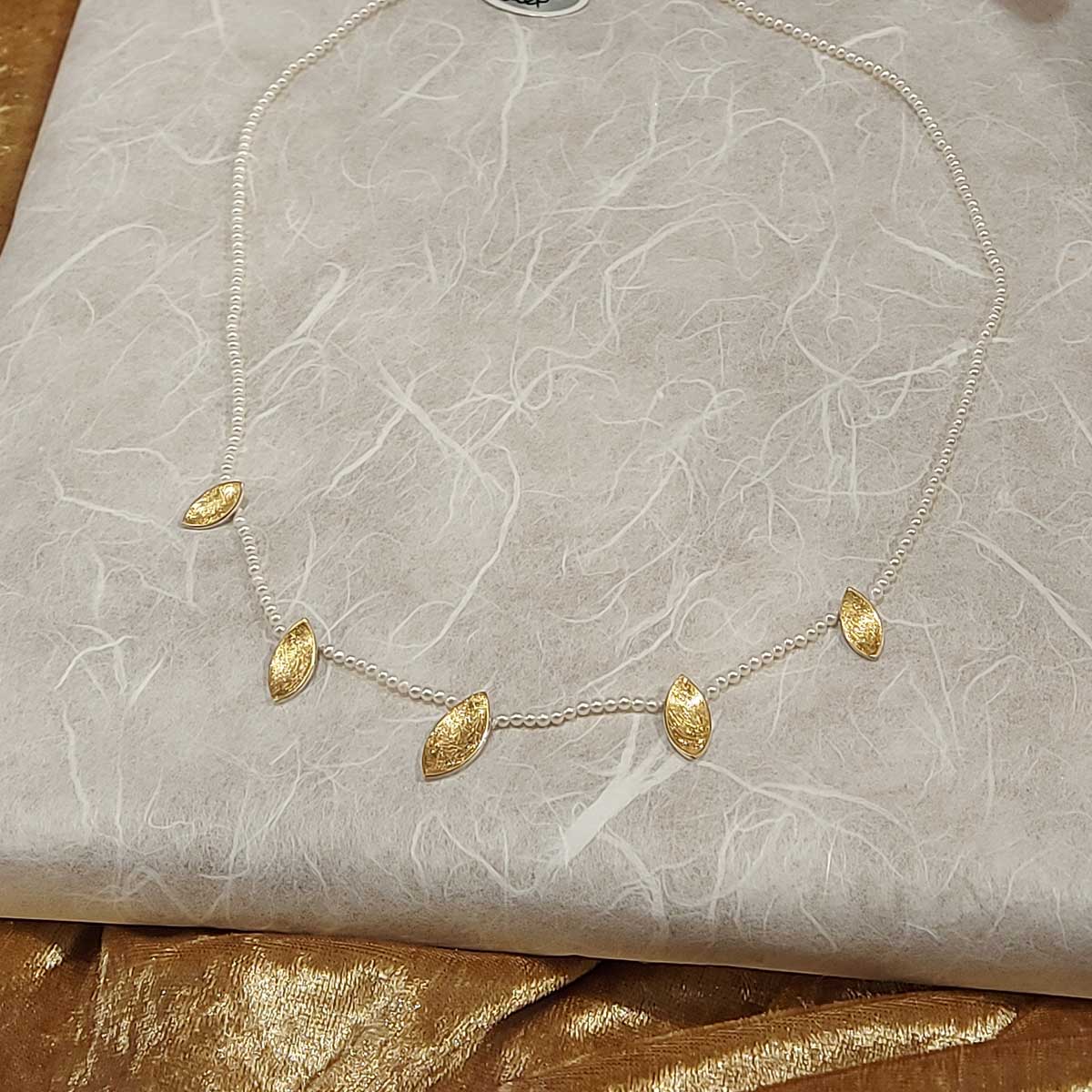 Julia zanella 12 21 20211123 205404