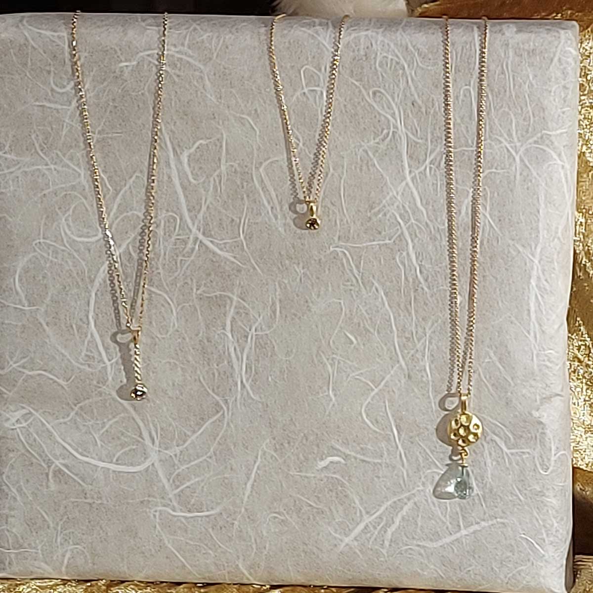 Julia zanella 12 21 20211123 205412