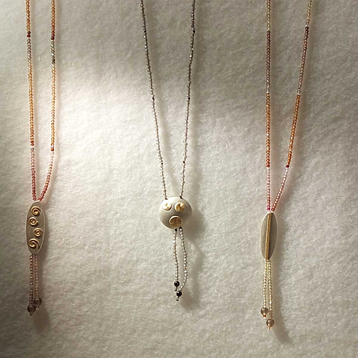 Julia zanella 12 21 20211123 205433