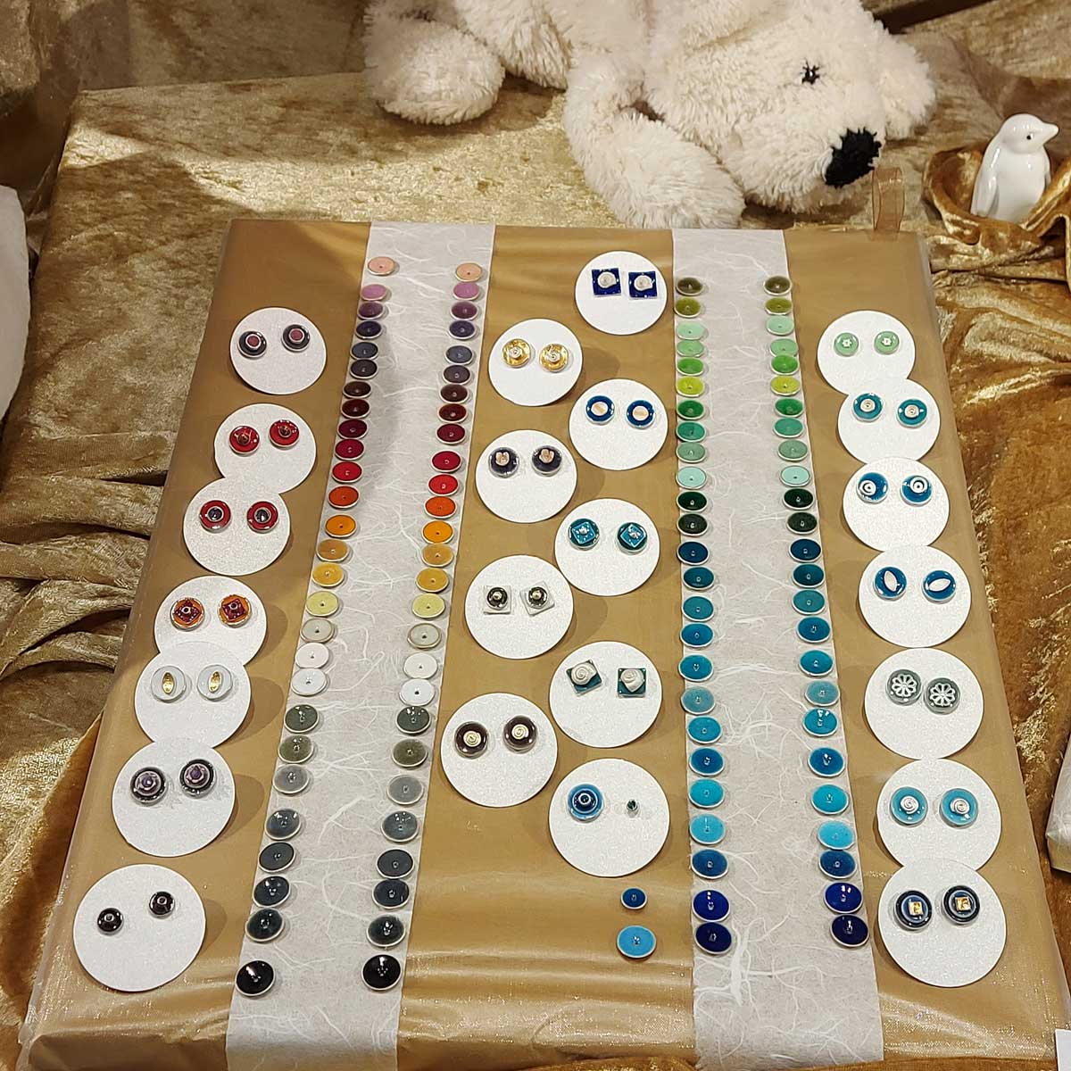 Julia zanella 12 21 20211123 205542