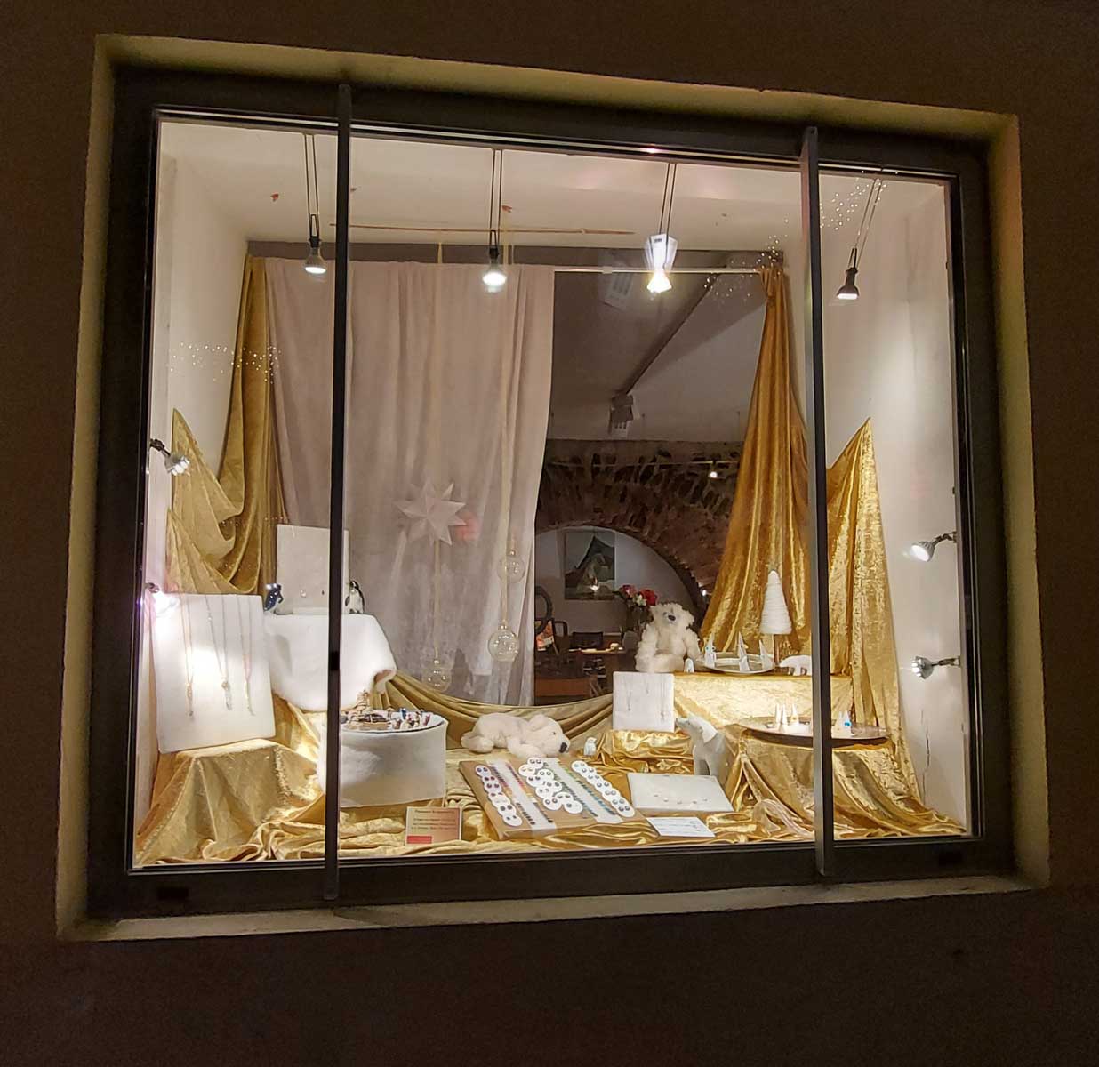 Julia zanella 12 21 20211123 205623