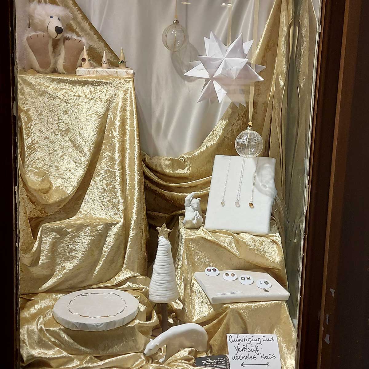 Julia zanella 12 21 20211123 205709