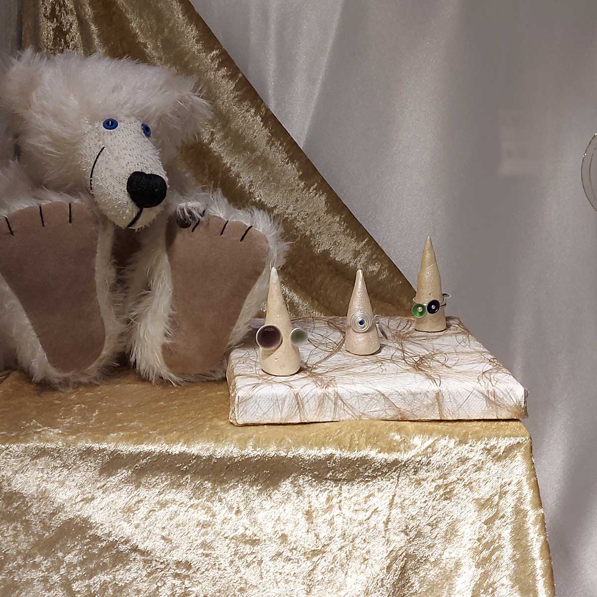 Julia zanella 12 21 20211123 205722