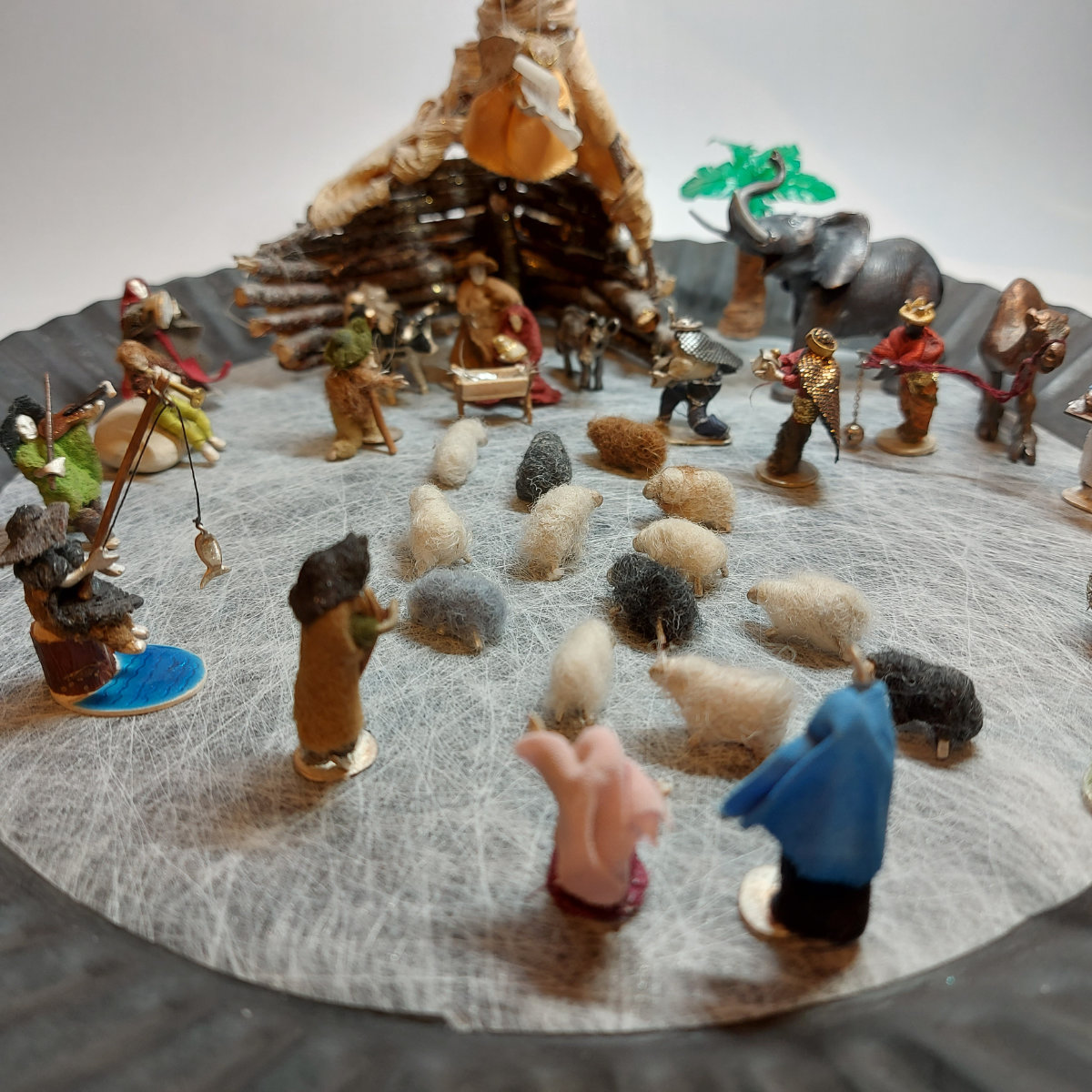 Julia zanella krippe 20210105 142539