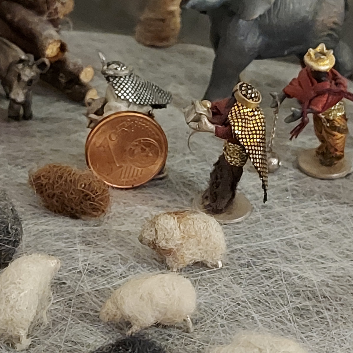 Julia zanella krippe 20210907 225823