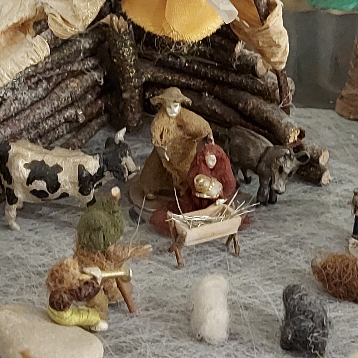 Julia zanella krippe 20210907 225912