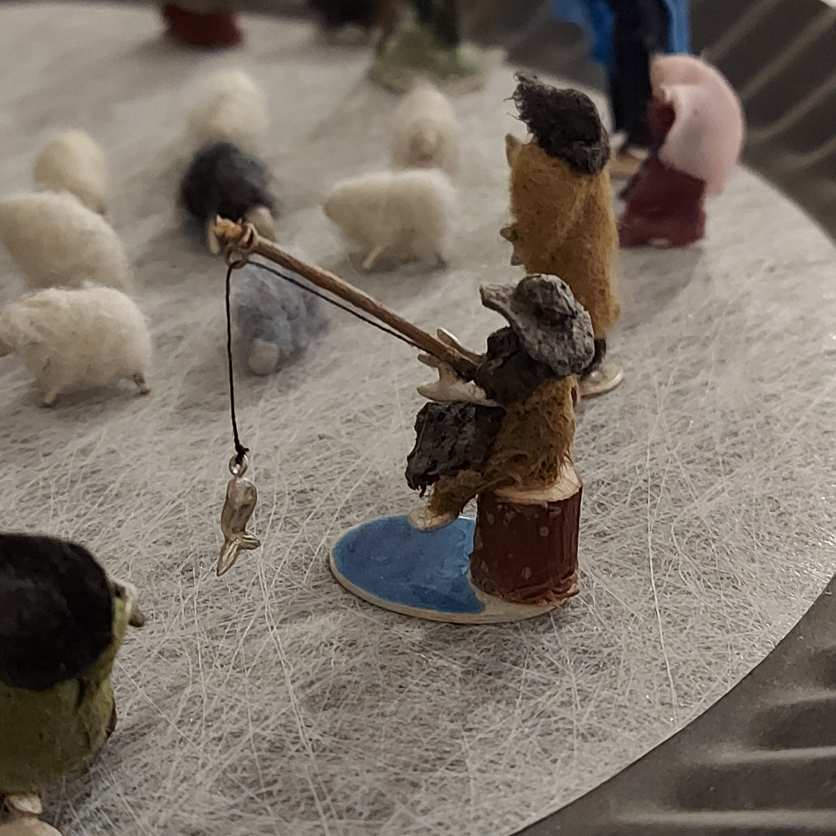 Julia zanella krippe 20210907 225952