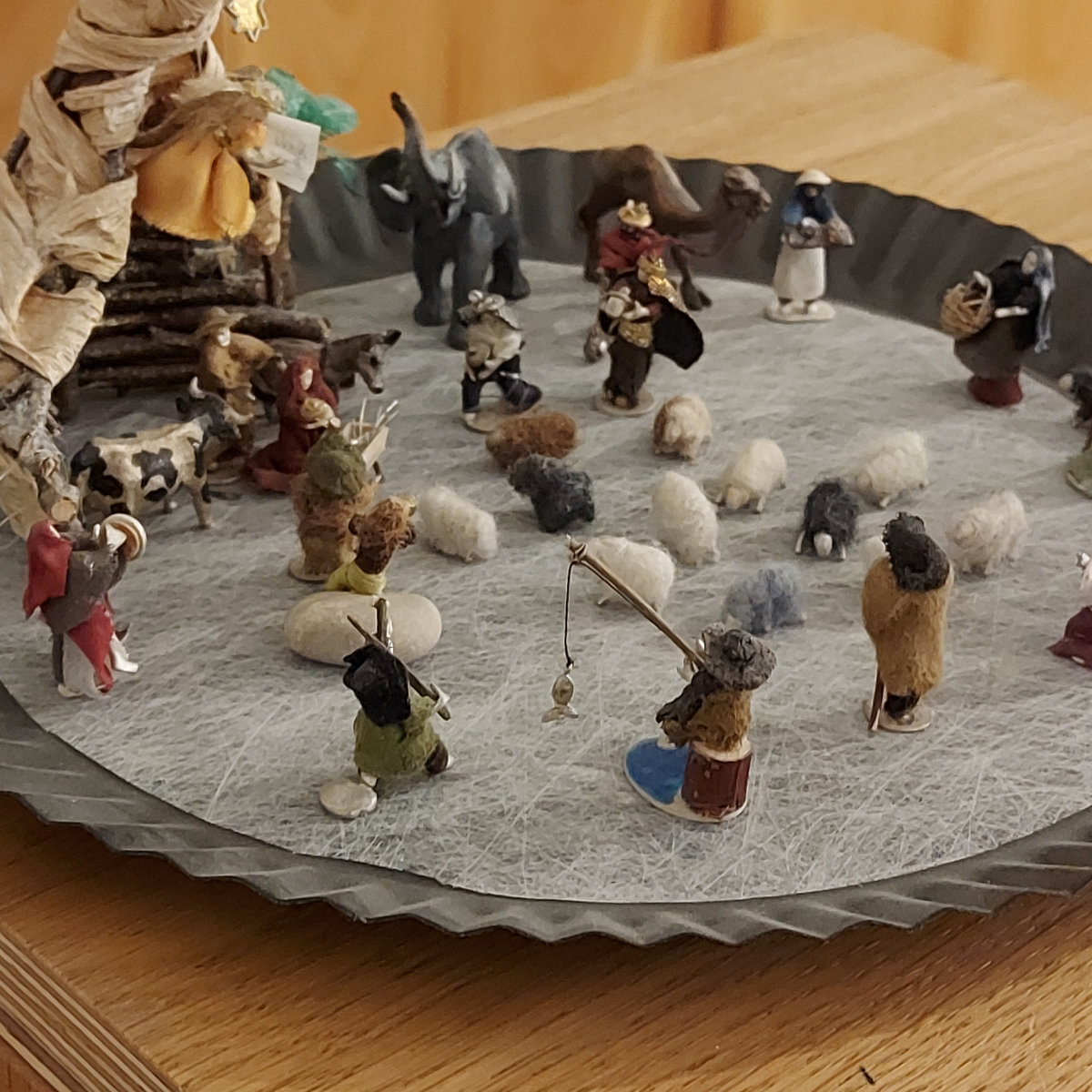 Julia zanella krippe 20210907 230033