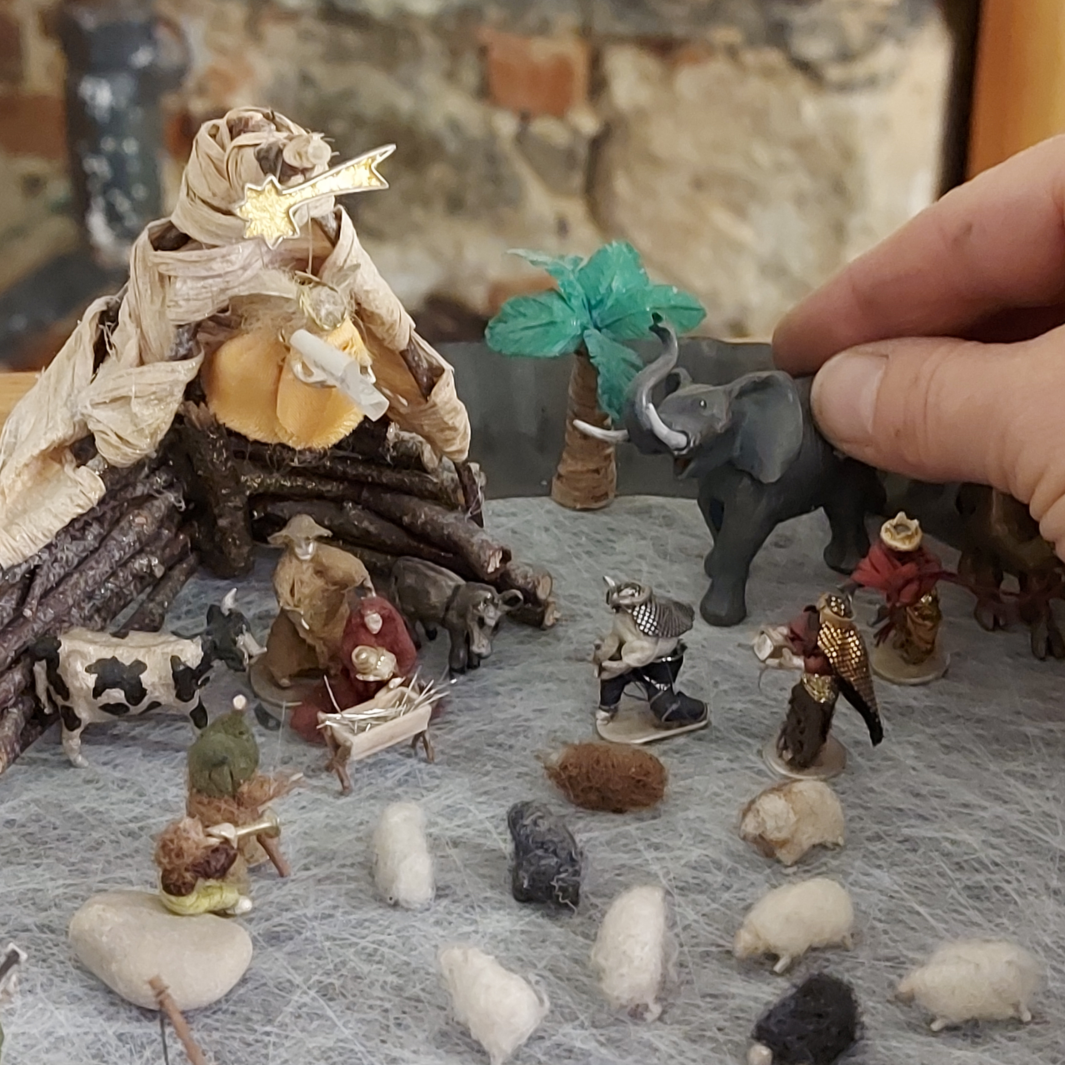 Julia zanella krippe 20210907 230101