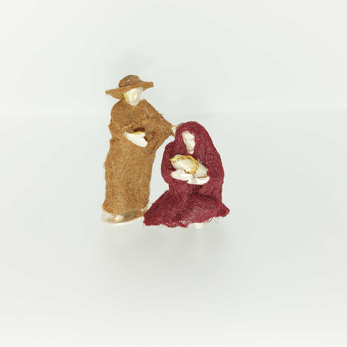 Julia zanella miniaturkrippe 20211026 084433