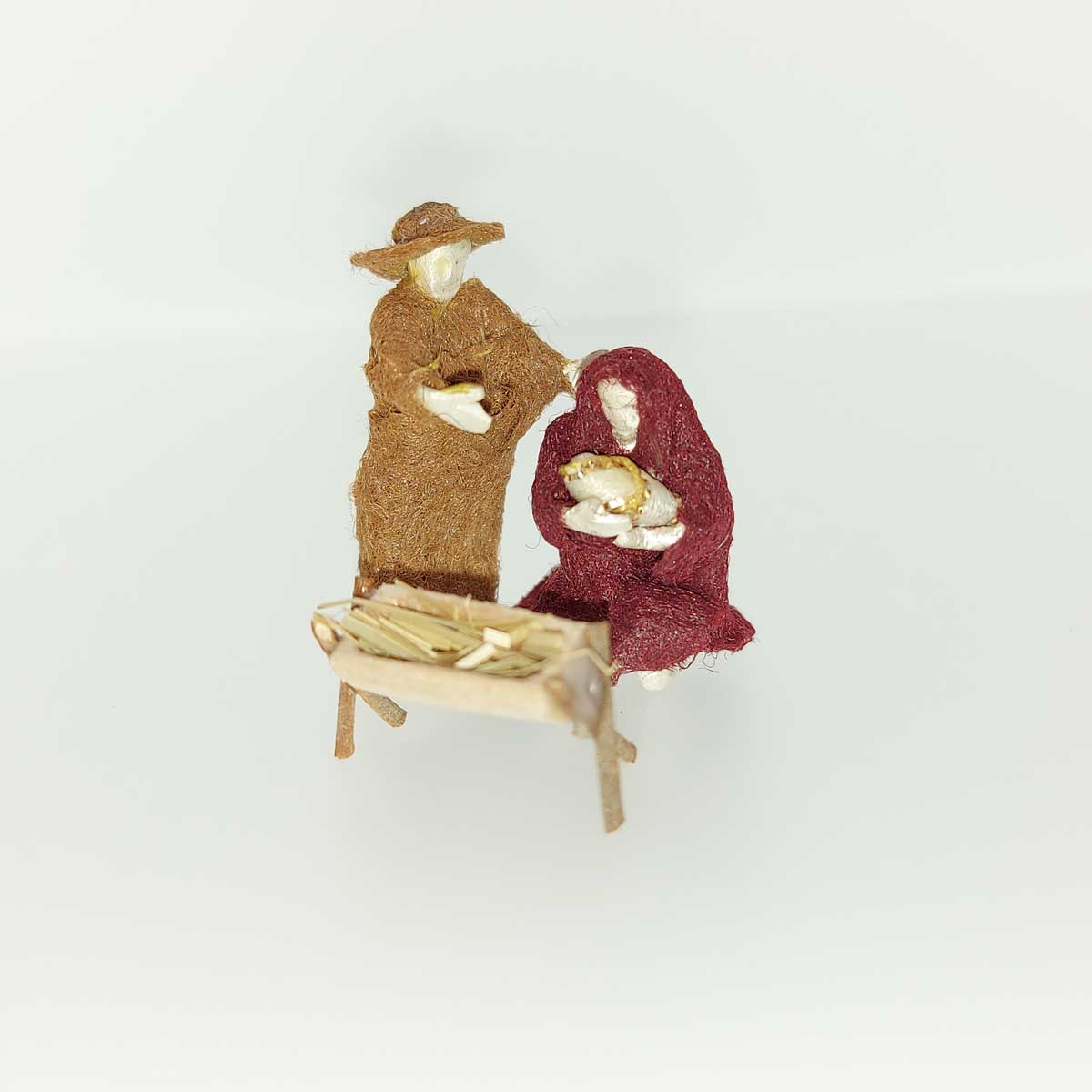 Julia zanella miniaturkrippe 20211026 084511