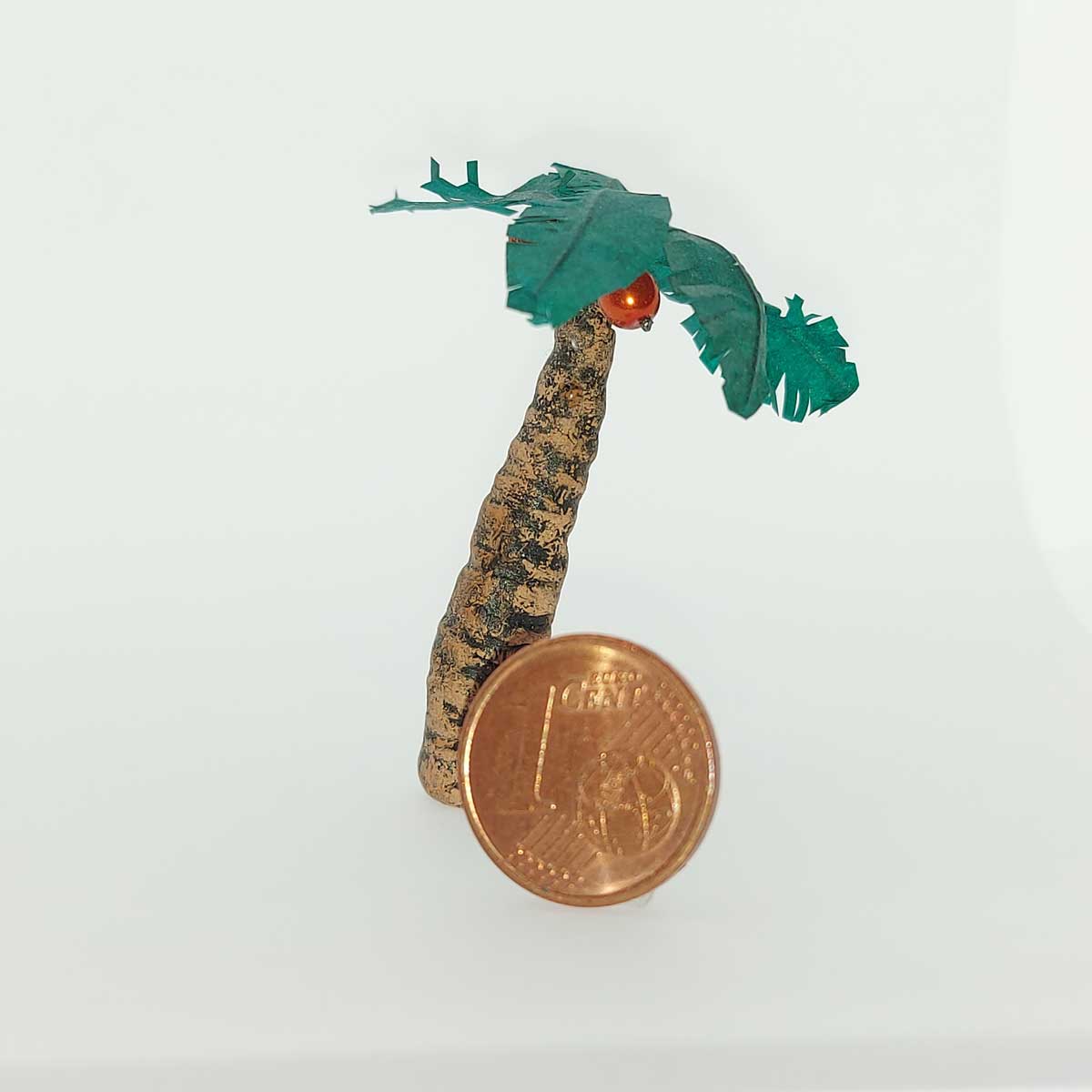 Julia zanella miniaturkrippe 20211026 090610