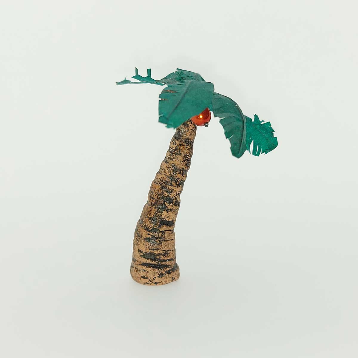 Julia zanella miniaturkrippe 20211026 090711