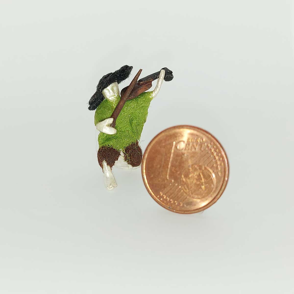 Julia zanella miniaturkrippe 20211026 090805