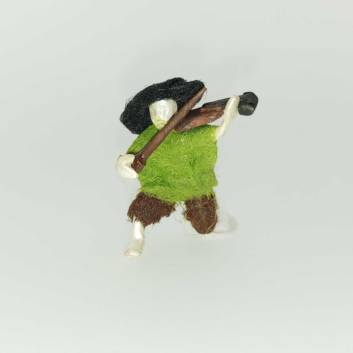 Julia zanella miniaturkrippe 20211026 090909