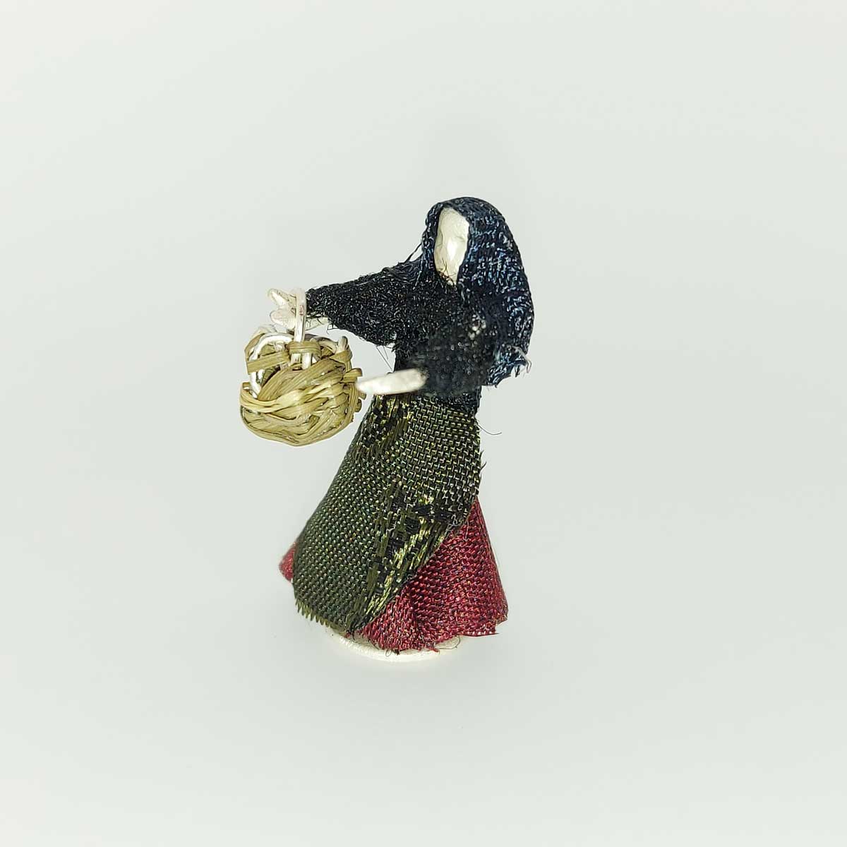 Julia zanella miniaturkrippe 20211026 091010