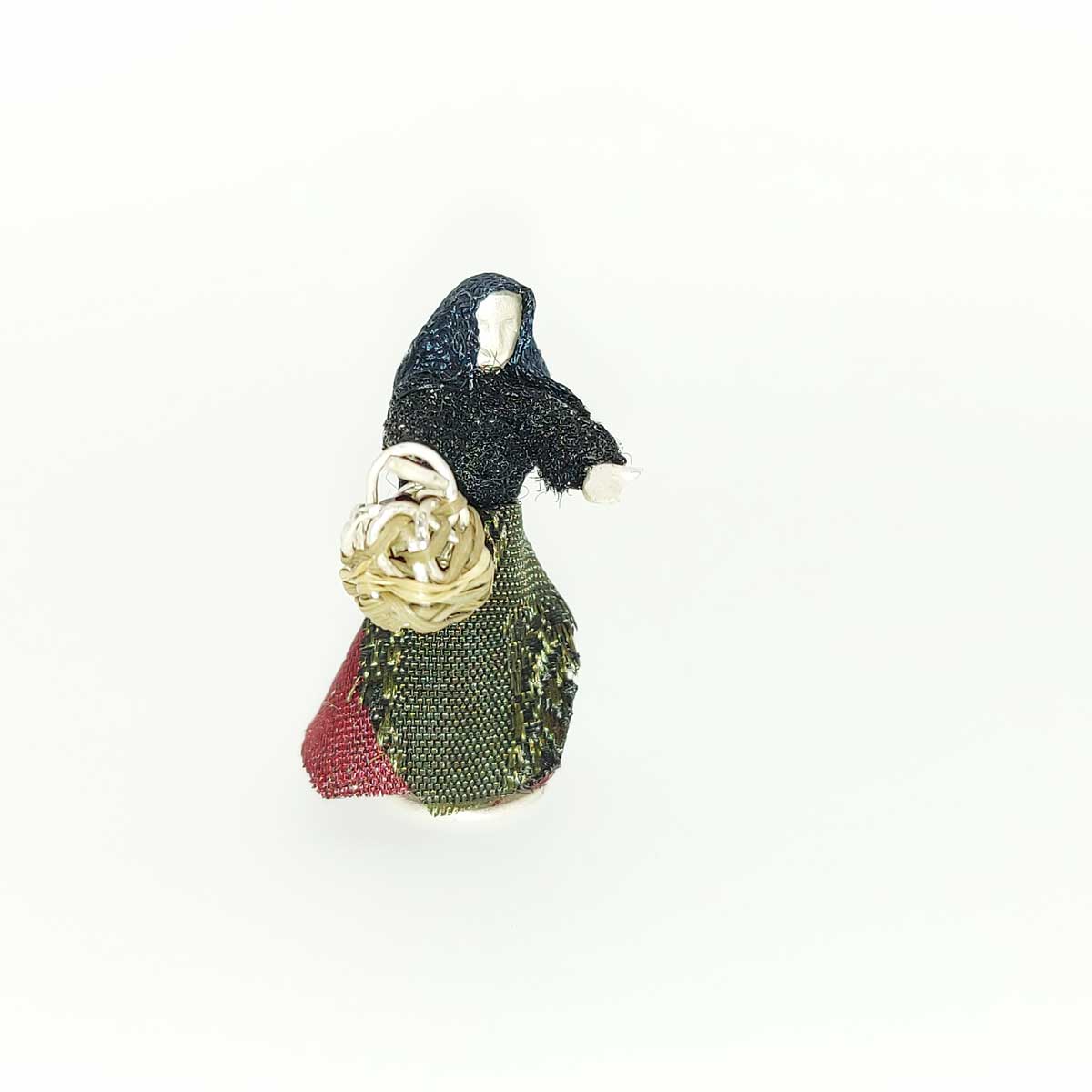 Julia zanella miniaturkrippe 20211026 091048