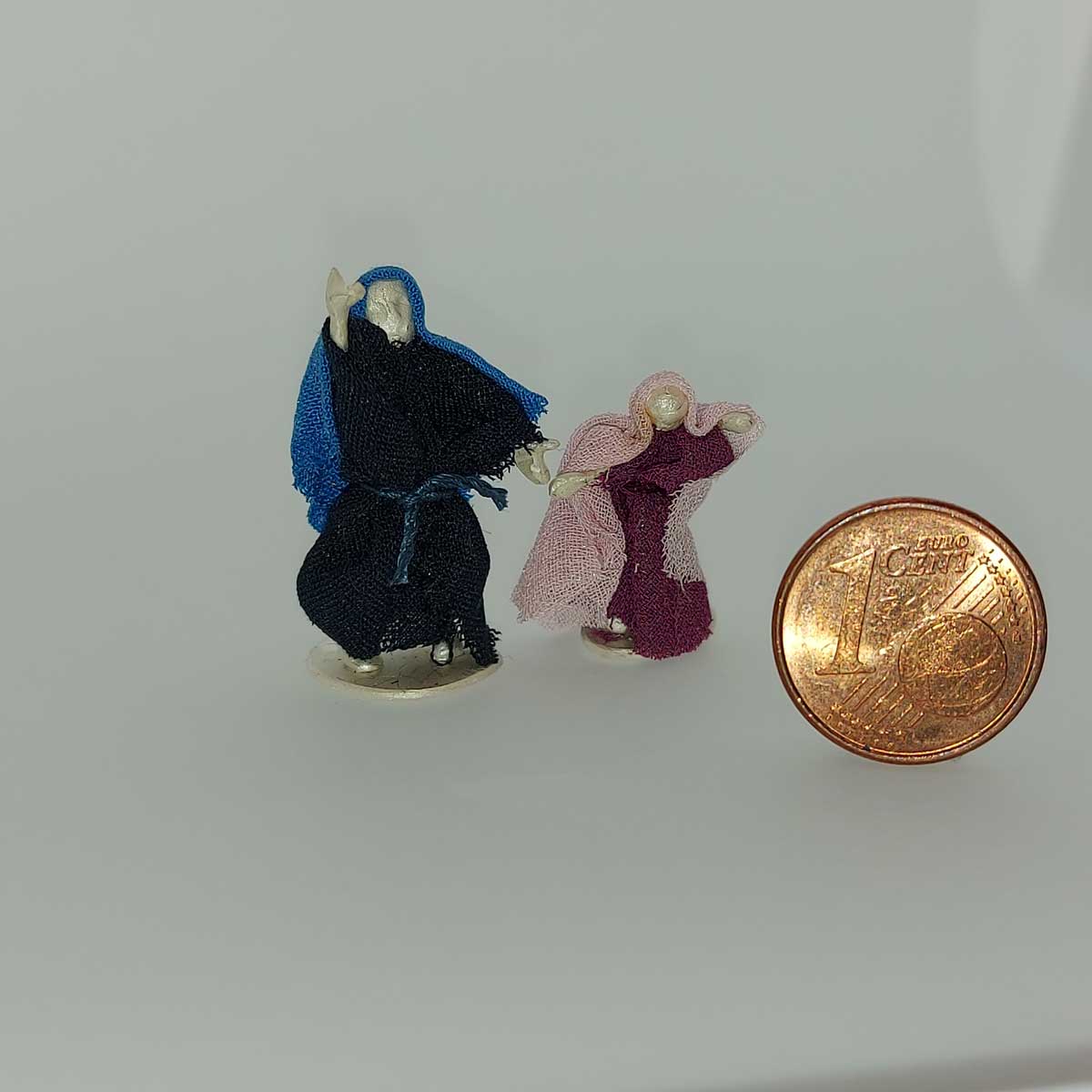 Julia zanella miniaturkrippe 20211026 091257