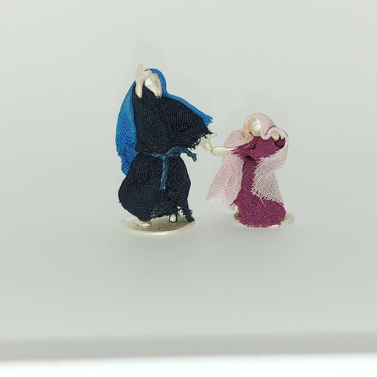 Julia zanella miniaturkrippe 20211026 091425