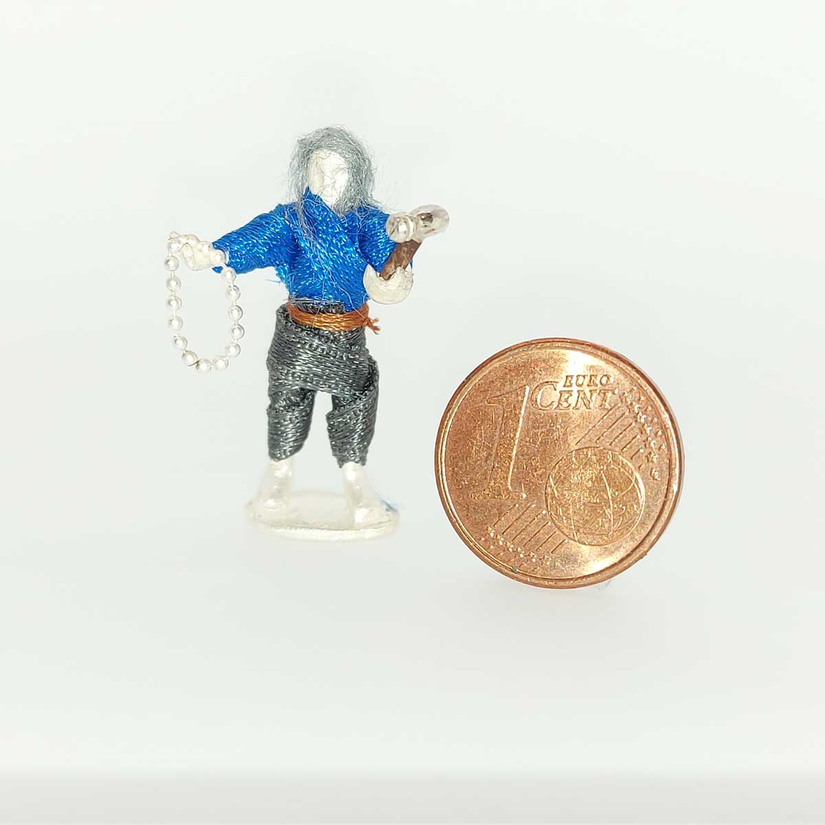 Julia zanella miniaturkrippe 20211026 091533