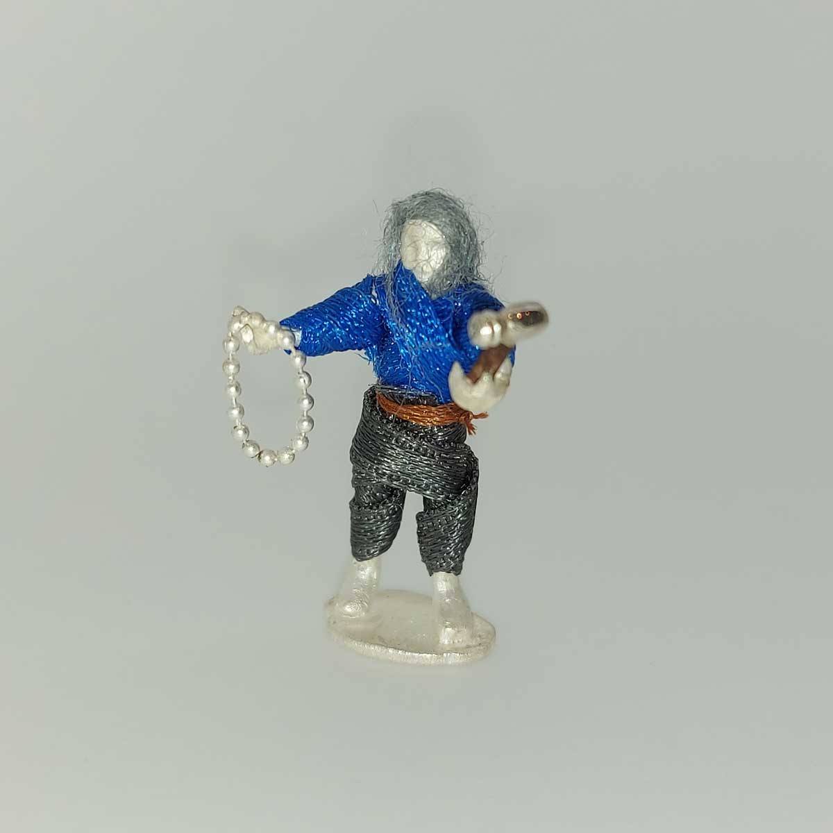 Julia zanella miniaturkrippe 20211026 091756