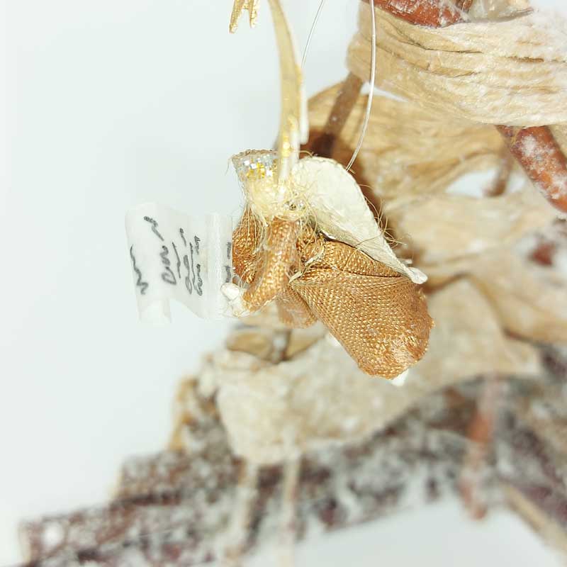 Julia zanella miniaturkrippe 20211026 092936