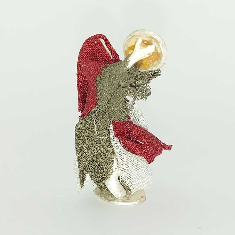 Julia zanella miniaturkrippe 20211026 093345