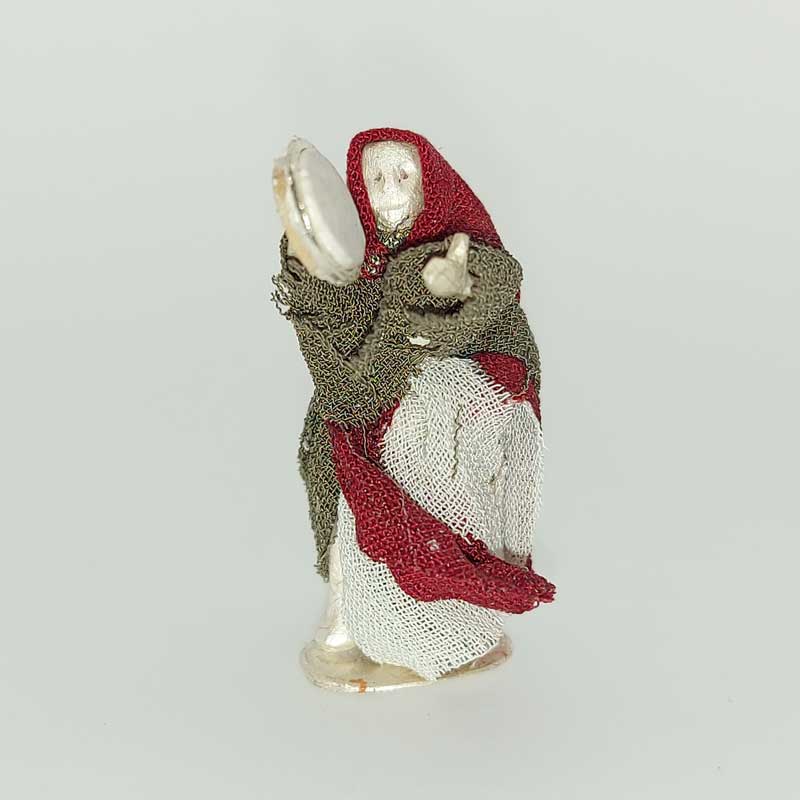 Julia zanella miniaturkrippe 20211026 093404