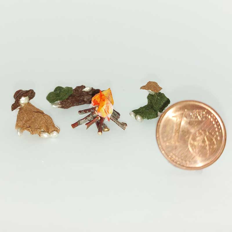 Julia zanella miniaturkrippe 20211026 163350