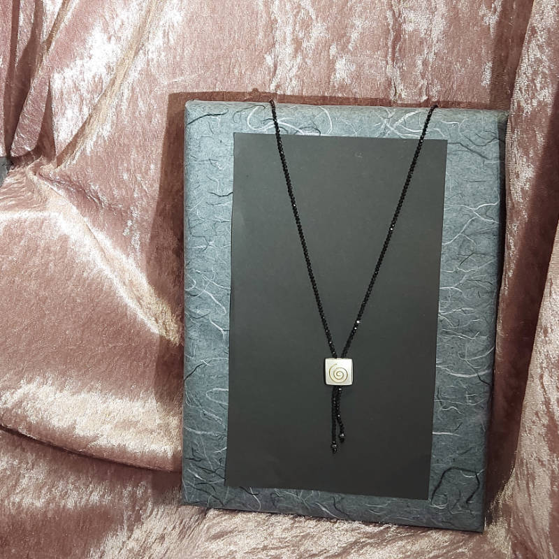 22 11 julia zanella 20221124 224324