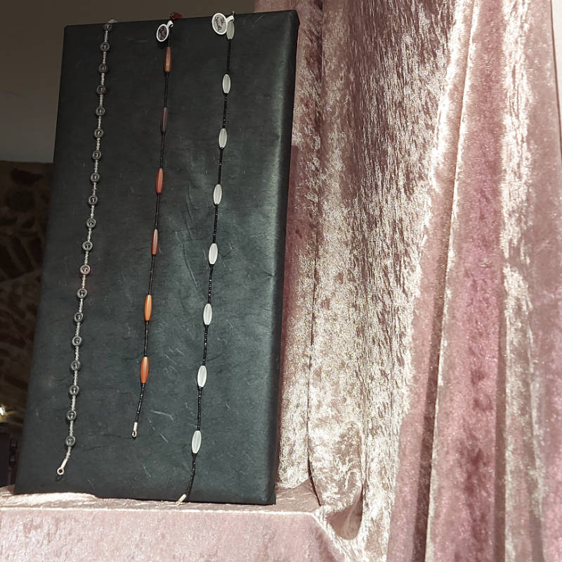 22 11 julia zanella 20221124 224334