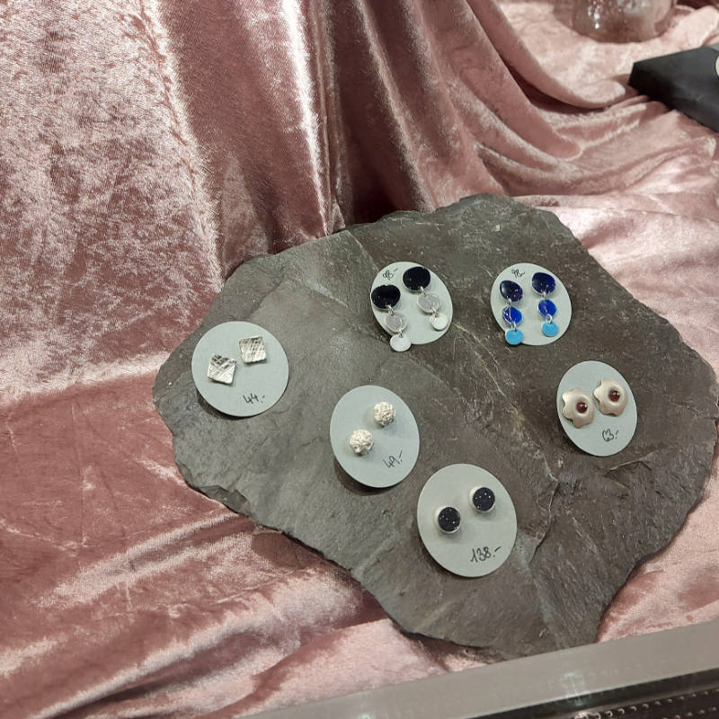 22 11 julia zanella 20221124 224352