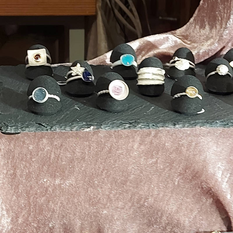 22 11 julia zanella 20221124 224417