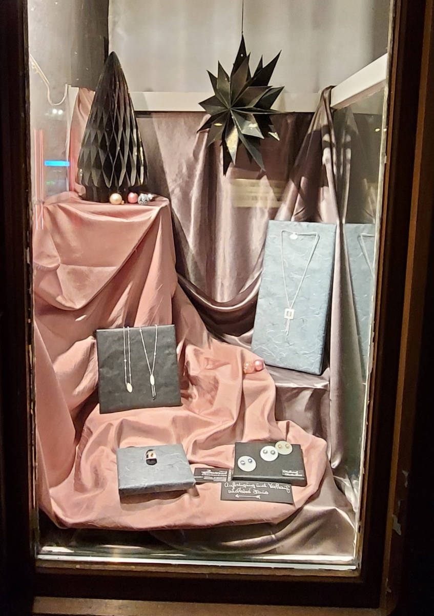 22 11 julia zanella 20221124 224452