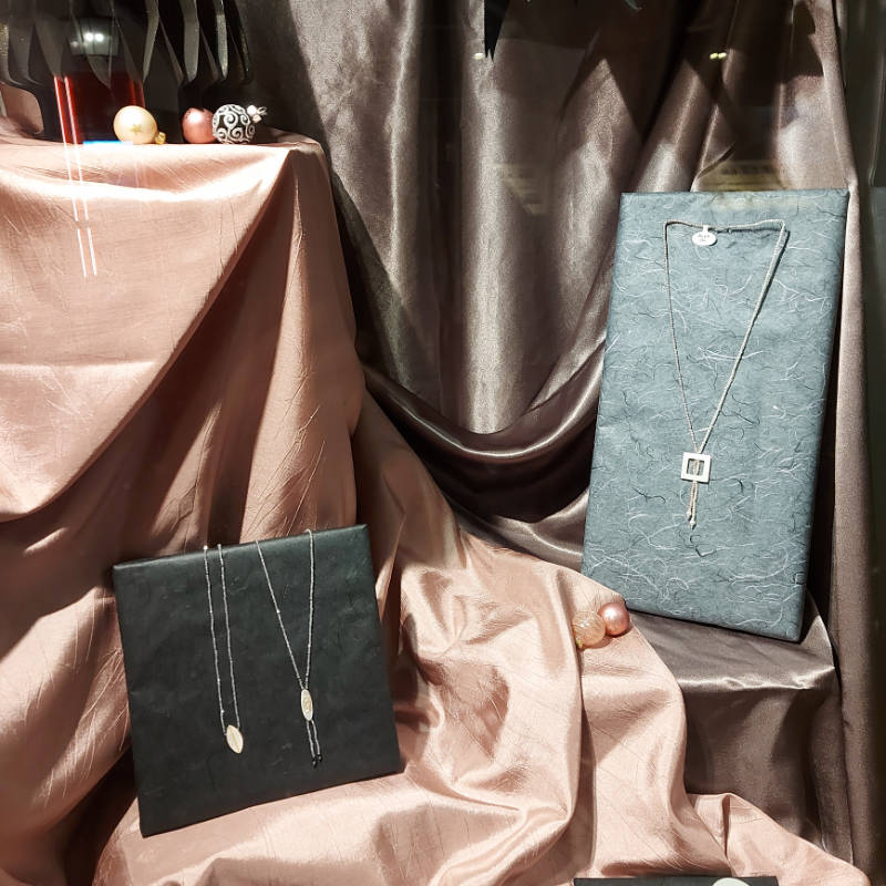 22 11 julia zanella 20221124 224531