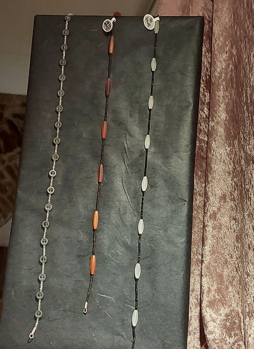 Julia zanella 20221206 224345