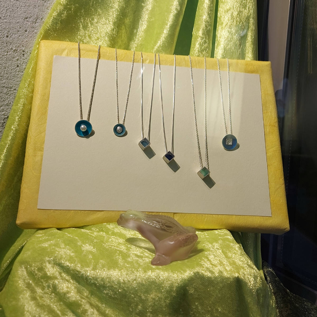 Julia zanella 20220531 194640