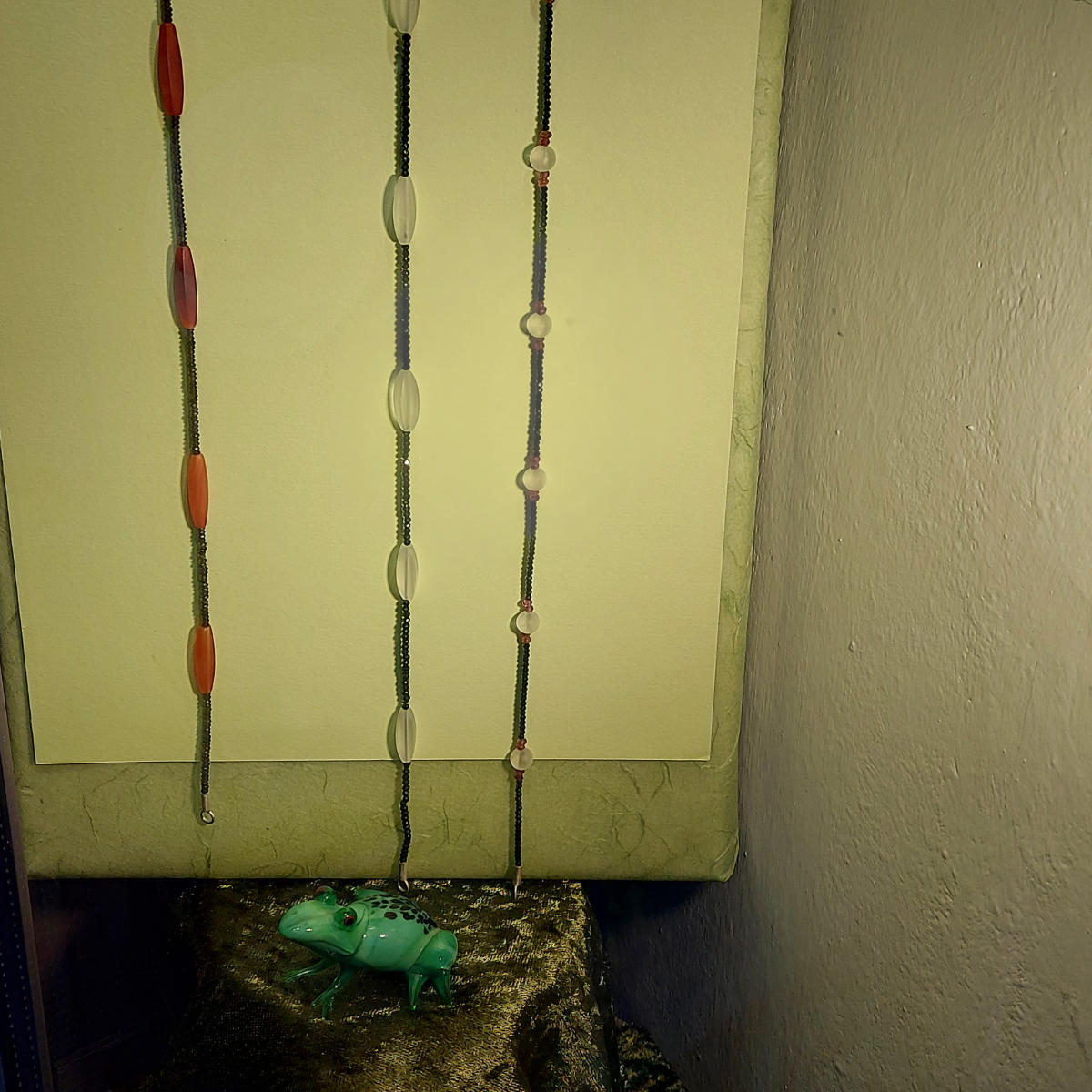 Julia zanella 20220531 194707