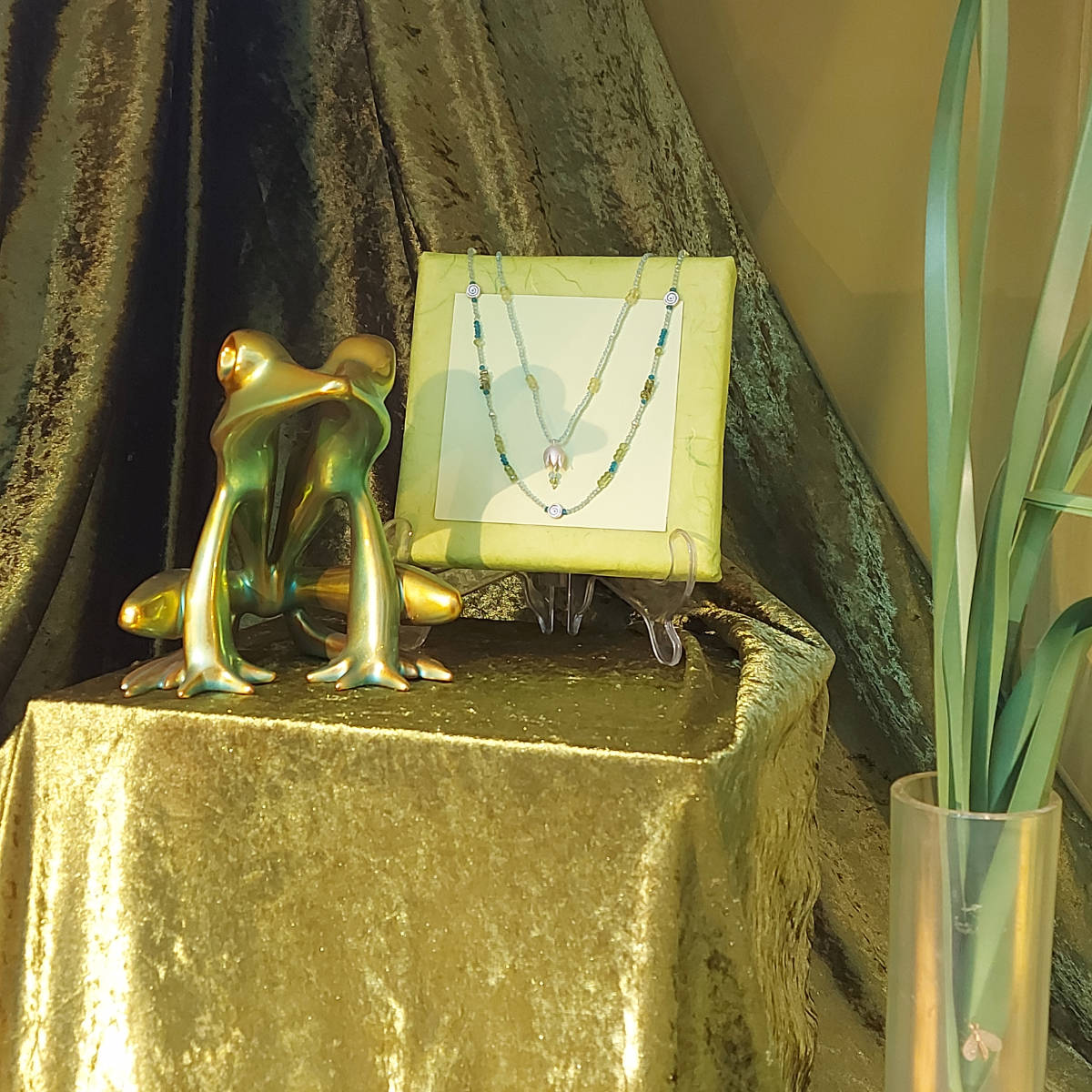 Julia zanella 20220531 194728