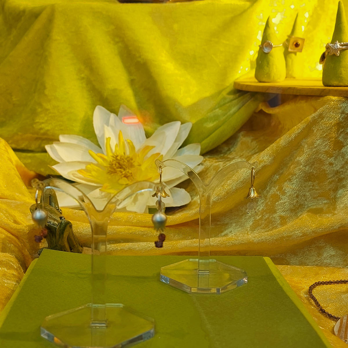 Julia zanella 20220531 194808