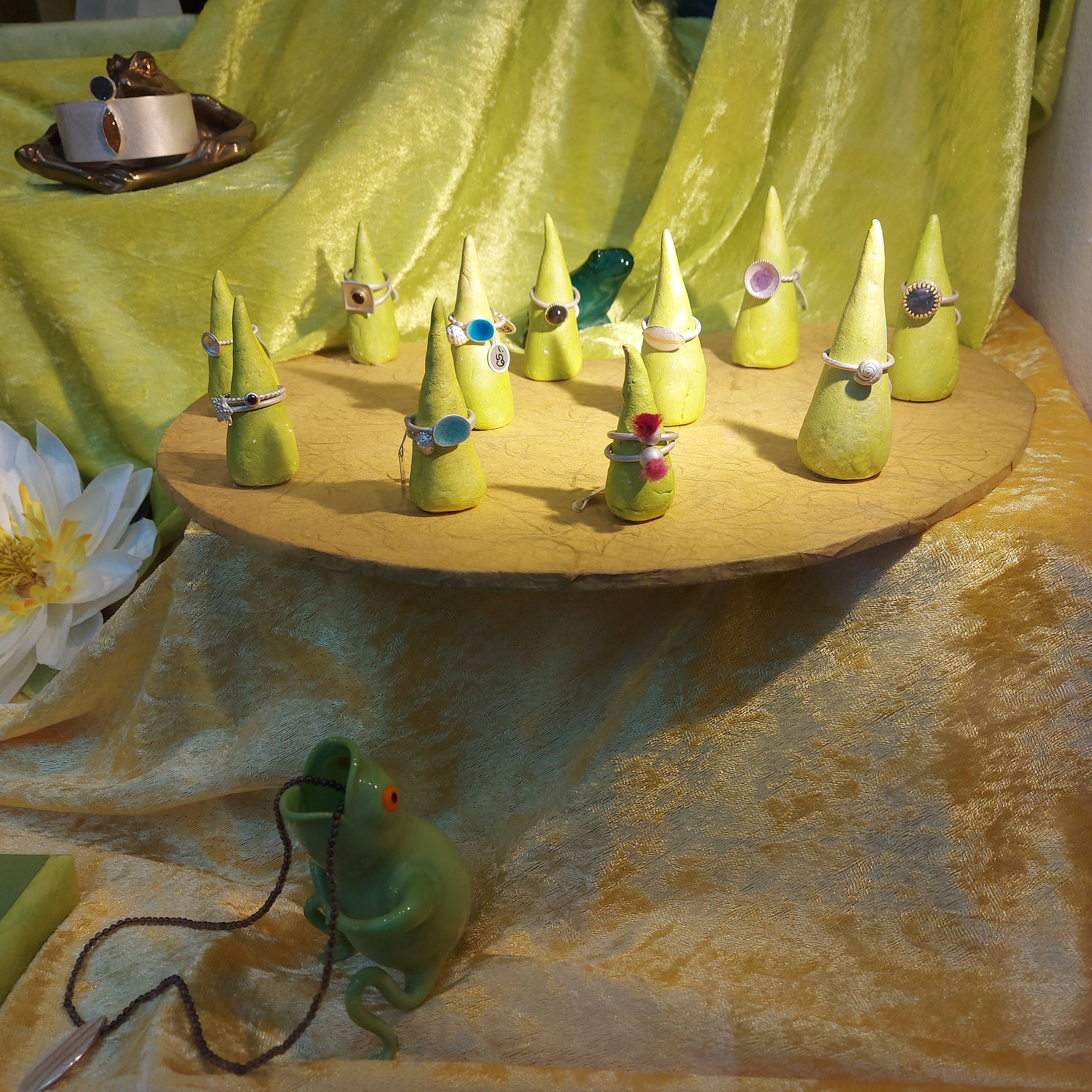 Julia zanella 20220531 194828