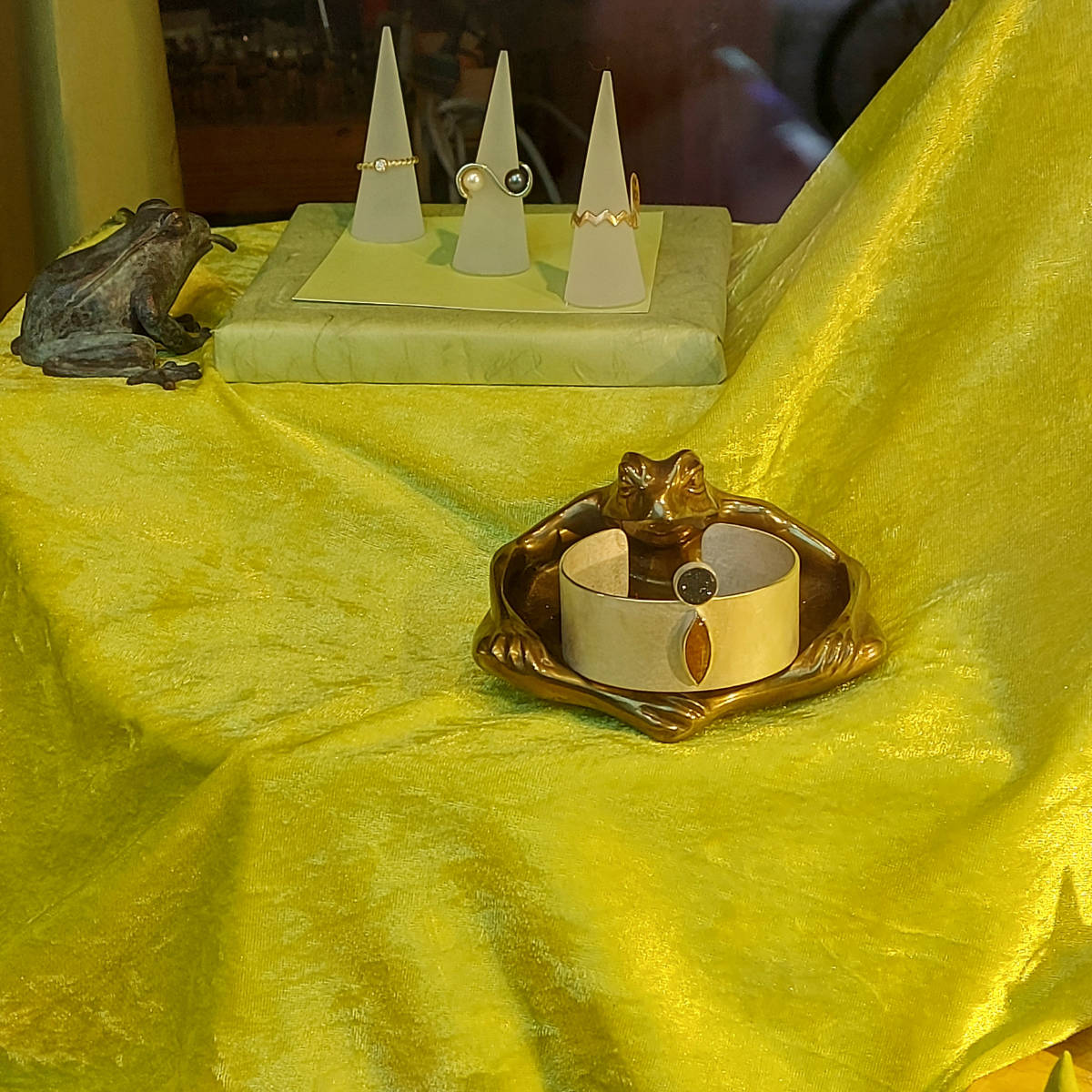 Julia zanella 20220531 194839