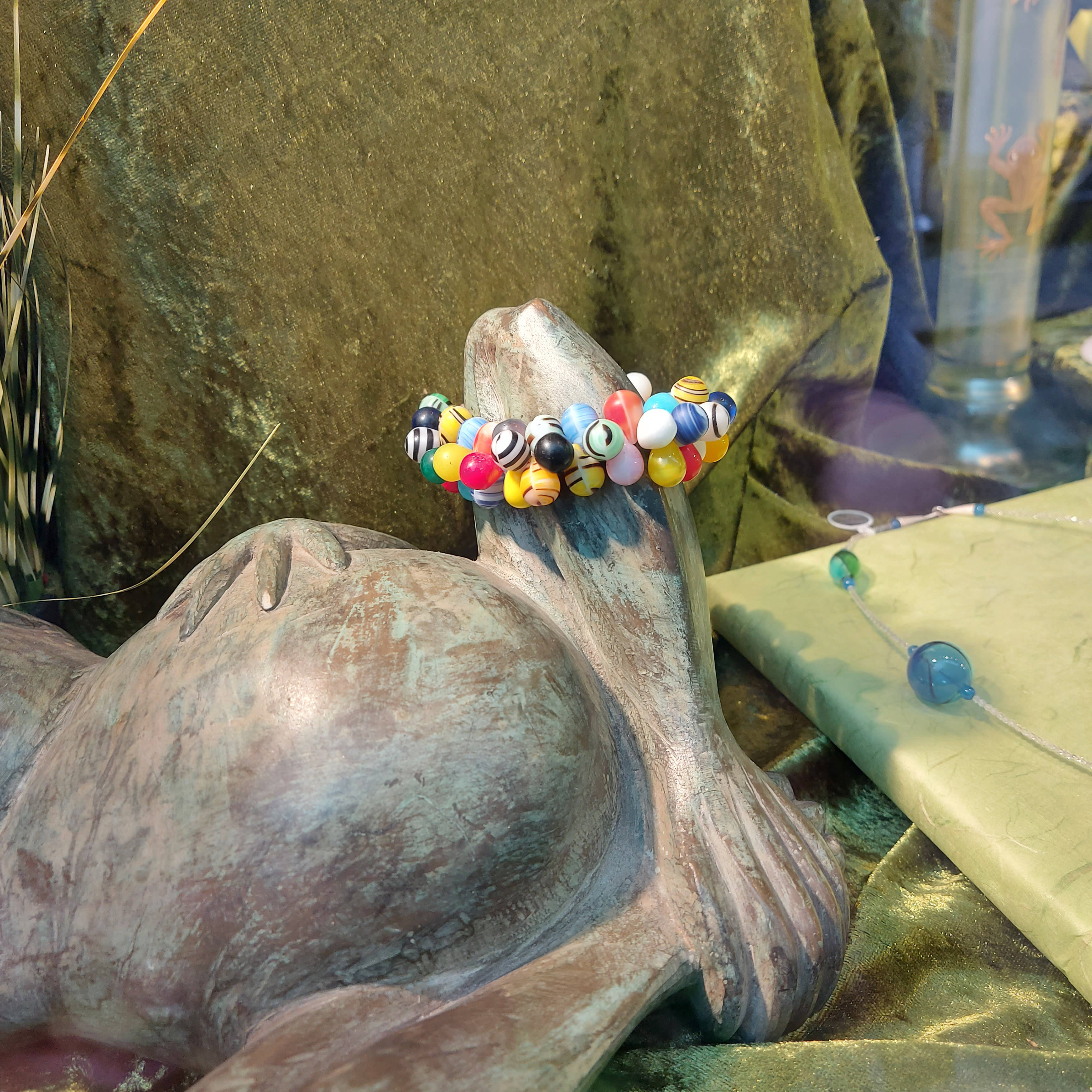 Julia zanella 20220531 194915