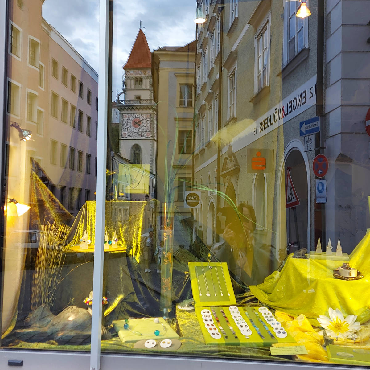 Julia zanella 20220531 195024