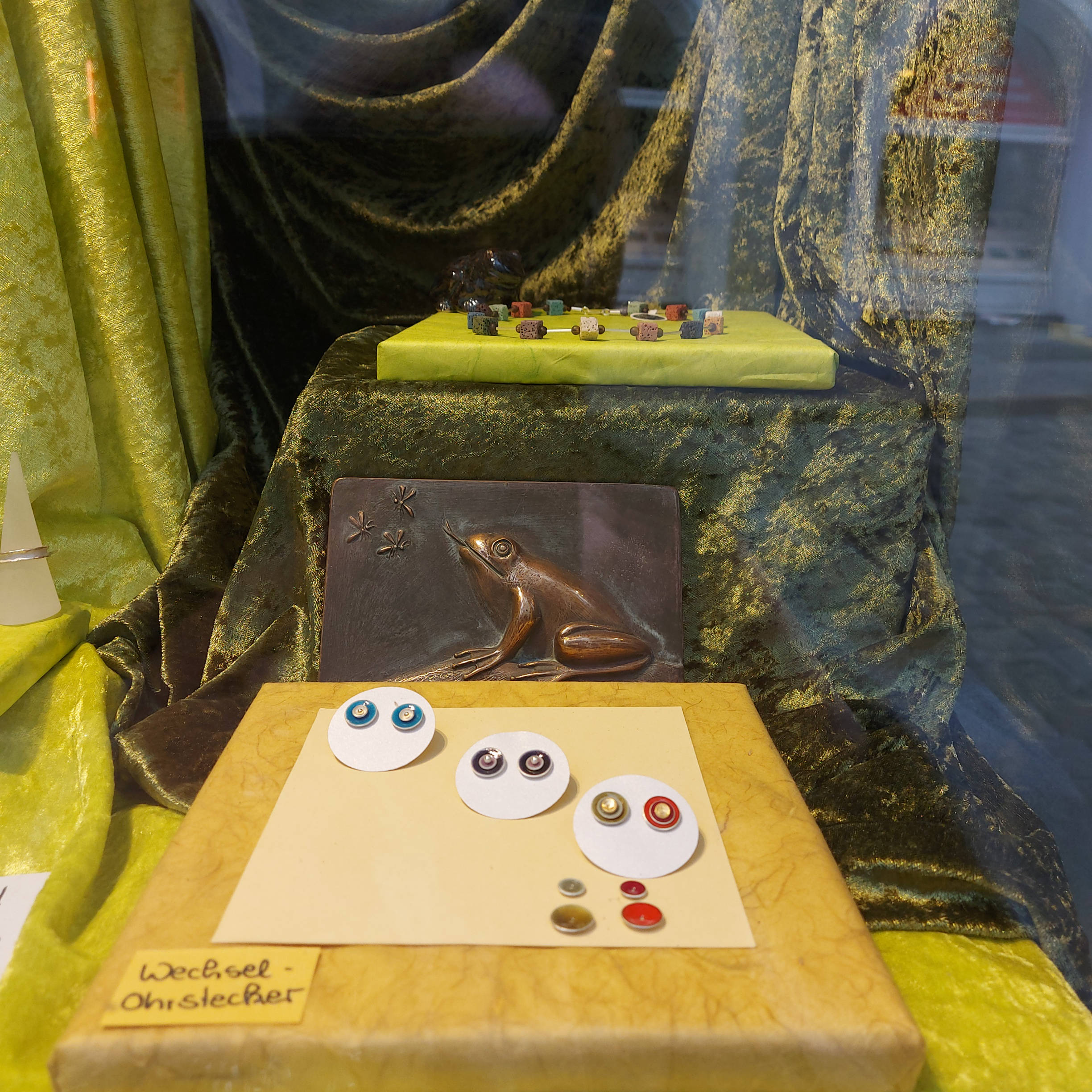 Julia zanella 20220531 195046 03