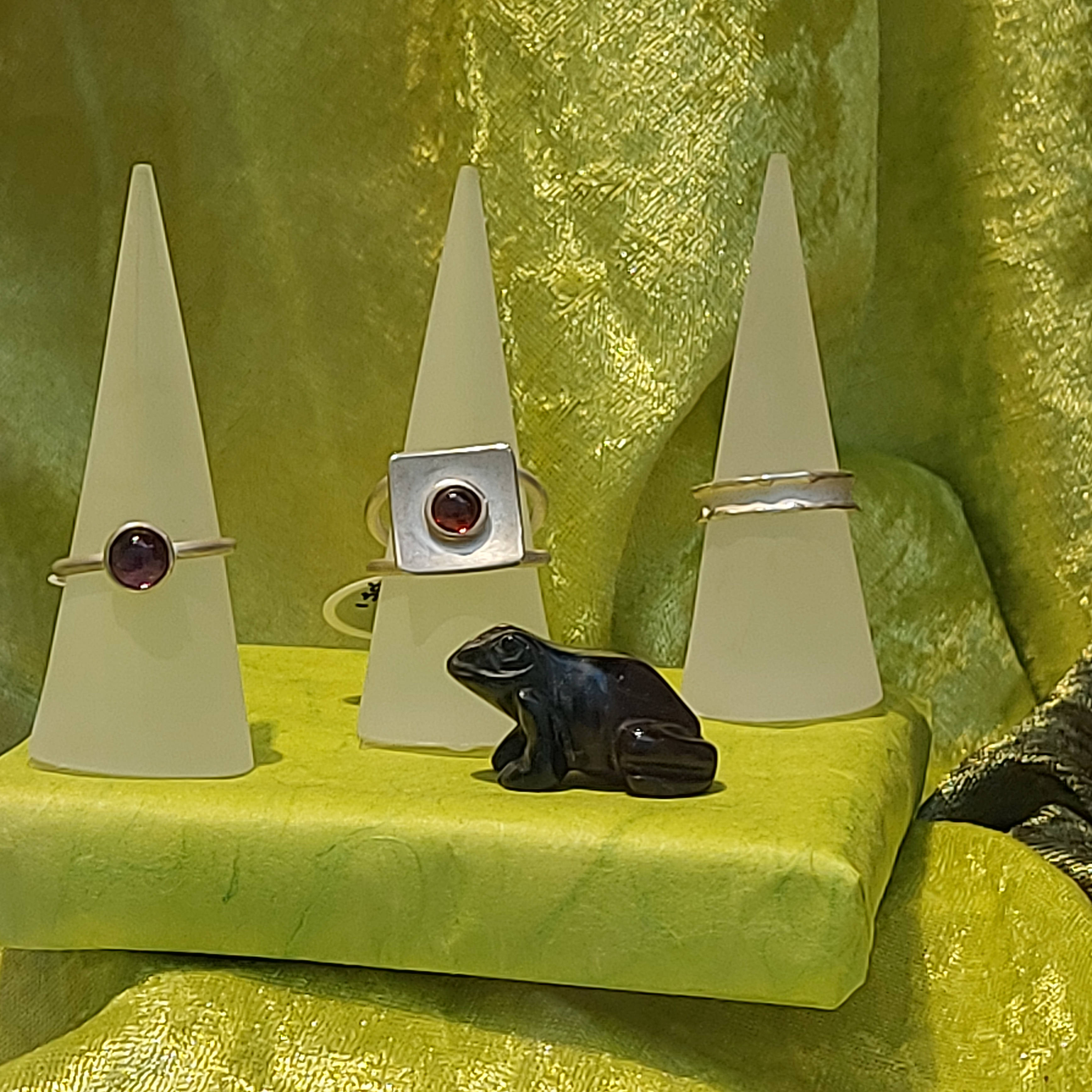 Julia zanella 20220531 195128